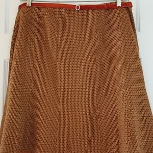 Worthington skirt size 18